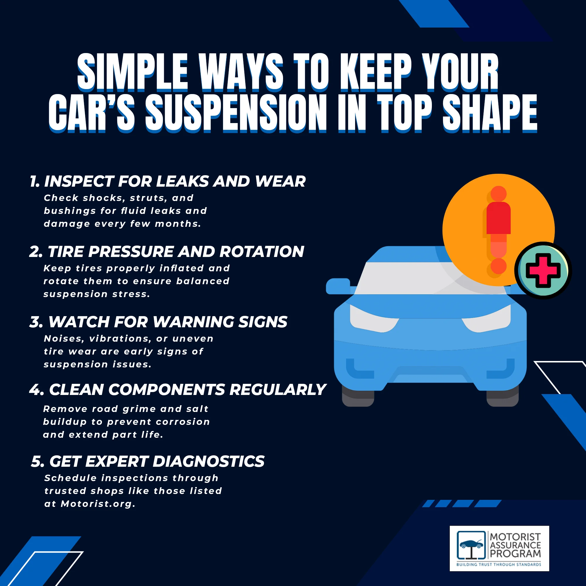 How Traction Affects Vehicle Safety: Essential Tips to Stay Secure