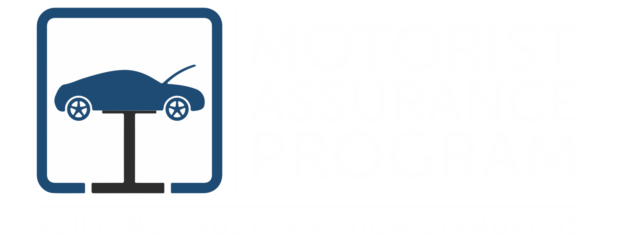 Top Quality Assurance Standards for Auto Repair Shops - Motorist